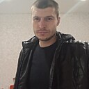 Знакомства: Павел, 31 год, Псков