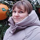Знакомства: Елена, 39 лет, Москва