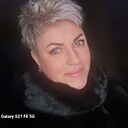 Знакомства: Мария, 50 лет, Ухта