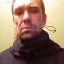 Знакомства: Виктор, 35 лет, Магадан