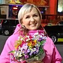 Знакомства: Елена, 42 года, Белгород