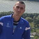 Знакомства: Ден, 43 года, Тирасполь