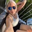 Знакомства: Ирина, 32 года, Серпухов