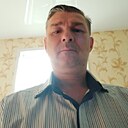 Знакомства: Алексей, 56 лет, Белоомут