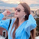 Знакомства: Лейсан, 27 лет, Казань