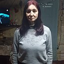 Знакомства: Надежда, 30 лет, Пермь