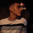 Знакомства: Ашот, 18 лет, Краснодар