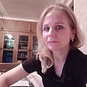 Знакомства: Ирина, 46 лет, Санкт-Петербург