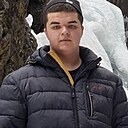 Знакомства: Максим, 18 лет, Тамбов
