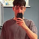 Знакомства: Марк, 28 лет, Зеленодольск