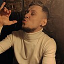 Знакомства: Илья, 31 год, Нижний Новгород