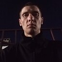 Знакомства: Владимир, 34 года, Борисов