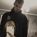 Знакомства: Миша, 23 года, Барановичи