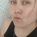 Знакомства: Римма, 39 лет, Магнитогорск