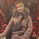 Знакомства: Наталья, 36 лет, Калининград