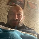 Знакомства: Андрей, 59 лет, Киев