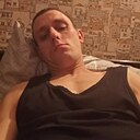 Знакомства: Виктор, 31 год, Донецк