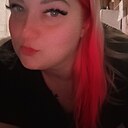 Знакомства: Екатерина, 44 года, Волгоград