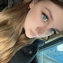 Знакомства: Варвара, 18 лет, Тула