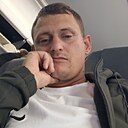 Знакомства: Игорь, 37 лет, Шуя