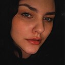 Знакомства: Дарья, 23 года, Воронеж