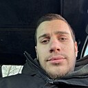 Знакомства: Павел, 24 года, Вологда