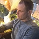 Знакомства: Иван, 45 лет, Тверь