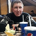 Знакомства: Вениамин, 27 лет, Старый Оскол