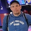 Знакомства: Михаил, 49 лет, Зеленодольск