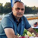 Знакомства: Art, 49 лет, Ереван