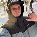 Знакомства: Максим, 25 лет, Минск