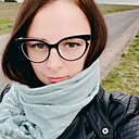 Знакомства: Алеся, 27 лет, Минск