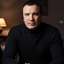 Знакомства: Иван, 39 лет, Ужур