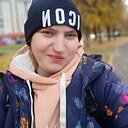 Знакомства: Людмила, 34 года, Гродно