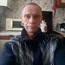 Знакомства: Александр, 49 лет, Казань