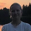 Знакомства: Полина, 24 года, Санкт-Петербург