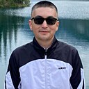 Знакомства: Шынгыс, 29 лет, Атырау(Гурьев)