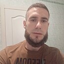 Знакомства: Віталій, 30 лет, Ровно