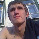 Знакомства: John, 35 лет, Саранск