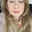 Знакомства: Наталія, 50 лет, Горишние Плавни