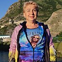 Знакомства: Елена, 50 лет, Ставрополь
