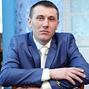 Знакомства: Rogi, 39 лет, Tulcea