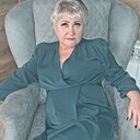 Знакомства: Раиса, 56 лет, Усть-Каменогорск