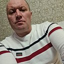 Знакомства: Иван, 47 лет, Гатчина