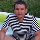 Знакомства: Aslan, 38 лет, Уральск