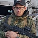 Знакомства: Максим, 32 года, Краснодар