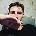 Знакомства: Николай, 22 года, Курган