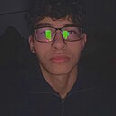 Знакомства: Дима, 27 лет, Варшава