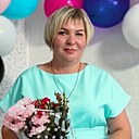 Знакомства: Светлана, 48 лет, Петрозаводск