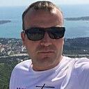 Знакомства: Aleksey, 39 лет, Набережные Челны